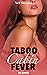 Taboo Cabin Fever: The Bundle (A Harem Fantasy)