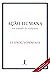 Ação Humana (Translated): um tratado de economia (Portuguese Edition)