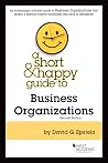 A Short & Happy G...