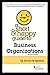 A Short & Happy Guide to Business Organizations (Short & Happy Guides)