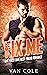 Fix Me by Van Cole