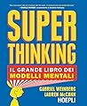 Superthinking: Il...