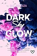 DARK Sky GLOW