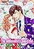The Millionaire's Love-Child by Miho Tomoi