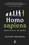 Homo Sapiens: Lud...