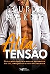 Alta Tensão by Lauren Blakely