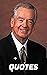 Quotes: Zig Ziglar: Brillia...