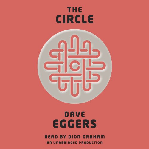 The Circle