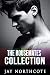 The Housemates Collection by Jay Northcote The Housemates Collection by Jay Northcote