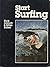 Start Surfing (The Start Se...