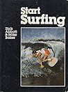 Start Surfing (The Start Series)