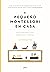 El pequeño Montessori en casa: Cómo criar niños y niñas responsables y curiosos (Ariel)