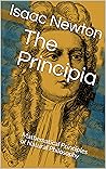 The Principia: Ma...