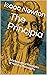 The Principia: Mathematical Principles of Natural Philosophy