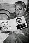 Dialogue with Stalin by Amadeo Bordiga