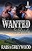 Their Wanted Bride (Bridgew...
