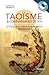 Taoïsme et connaissance de soi + CD by Catherine Despeux