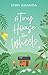 A Tiny House on Wheels