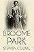 Broome Park
