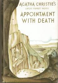 Appointment with Death