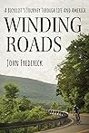 Winding Roads: A ...
