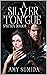A Silver Tongue (Spectra, #8)