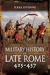 Military History ...