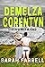 Demelza and Corentyn: Livin...