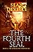The Fourth Seal (The Apocalypse Prophecies Book 4)