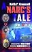 A Narc's Tale: Vol. 2 of 4:...