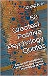 50 Greatest Posit...