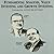 Fundamental Analysis, Value Investing and Growth Investing