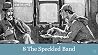 The Speckled Band
