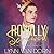 Royally Screwed: A Tale of ...