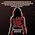 The Last Final Girl by Stephen Graham Jones The Last Final Girl by Stephen Graham Jones