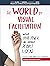 The World of Visual Facilit...