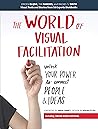The World of Visu...