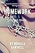 Homework
