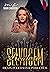 Realeza Selvagem (Elite de Nova Iorque Livro 4) (Portuguese Edition)