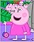 ABCzzz With the Peppa Pig Universe by Yusra Vali