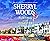 Flirting with Disaster by Sherryl Woods