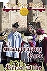 The Disappearing Rose