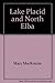 Lake Placid and North Elba by Mary Mackenzie