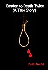 Beaten to Death T...