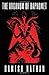 The Arcanum of Baphomet