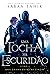 Uma tocha na escuridão (Uma chama entre as cinzas, #2)