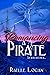 Romancing A Pirate