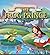 The Princess Series The Frog Prince by Michele Jordan