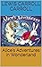 Alice's Adventures in Wonderland