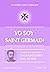 YO SOY Saint Germain Tomo VIII by Maestro Saint Germain